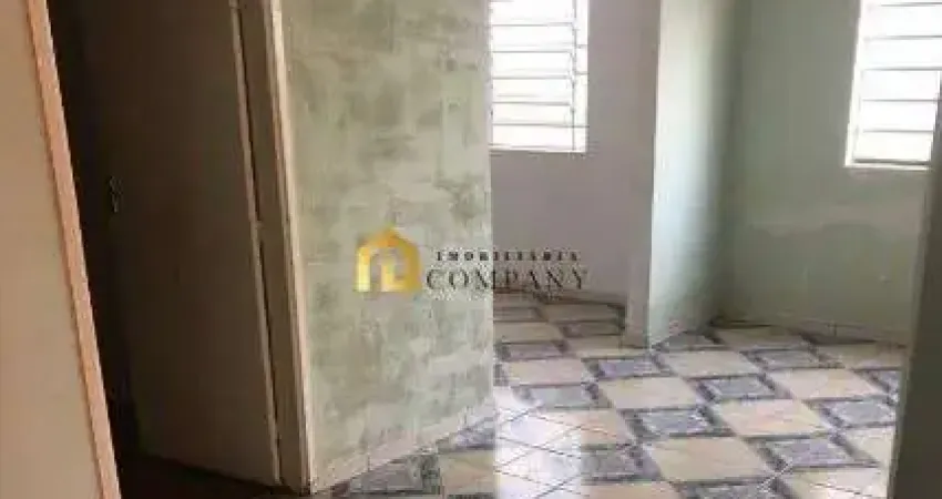 Sobrado à venda no Jardim Paraíso em Votorantim/SP – Em Localização Privilegiada!