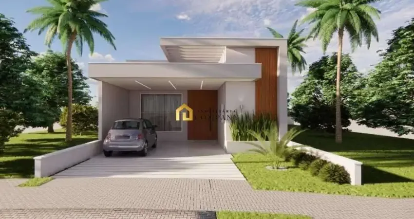 Condomínio Helena Maria - Casa Térrea à  venda , dm condomínio,  Sorocaba/SP.