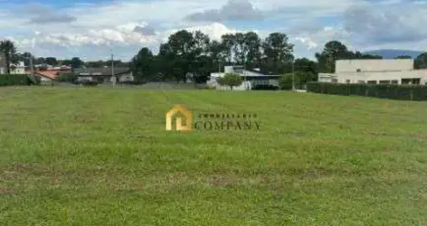 Condomínio Residencial Dacha - Terreno no Condomínio Residencial Dacha em Sorocaba/SP