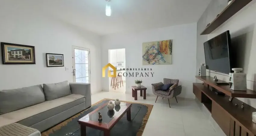 Casa com 3 quartos à venda no Jardim Vera Cruz, Sorocaba 