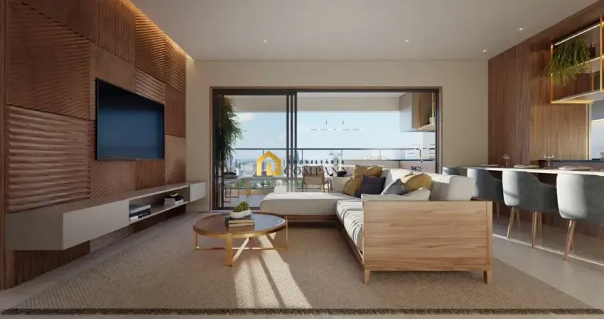 Ed. highline park (square garden) - excelentes apartamentos no condomínio highline park – square garden – jardim emília, sorocaba/sp