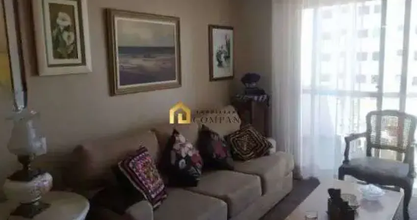 Ed. miranda azevedo - apartamento localizado no  ed. miranda de azevedo - sorocaba/sp