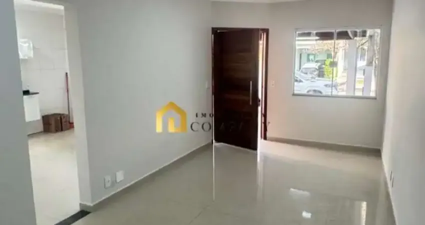 Condomínio horto florestal 1 - casa térrea à venda no condomínio horto florestal 1 – sorocaba/sp