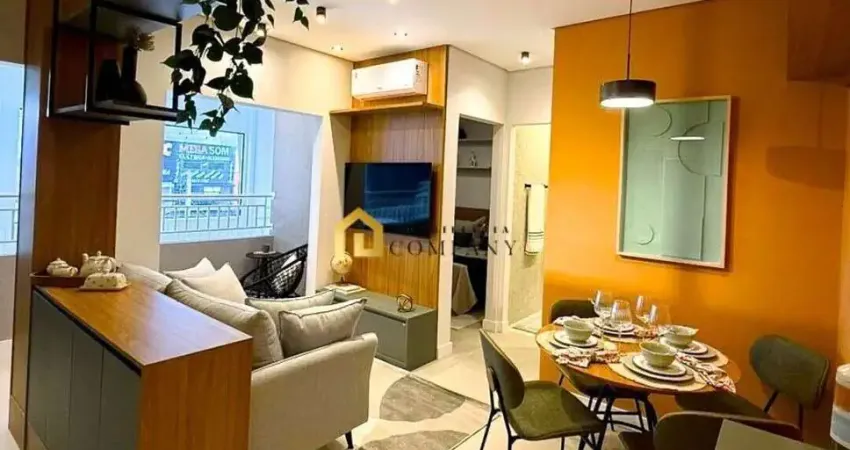 Ed. residencial villagio dumont - apartamento térreo localizado no ed. villagio dumont sorocaba/sp