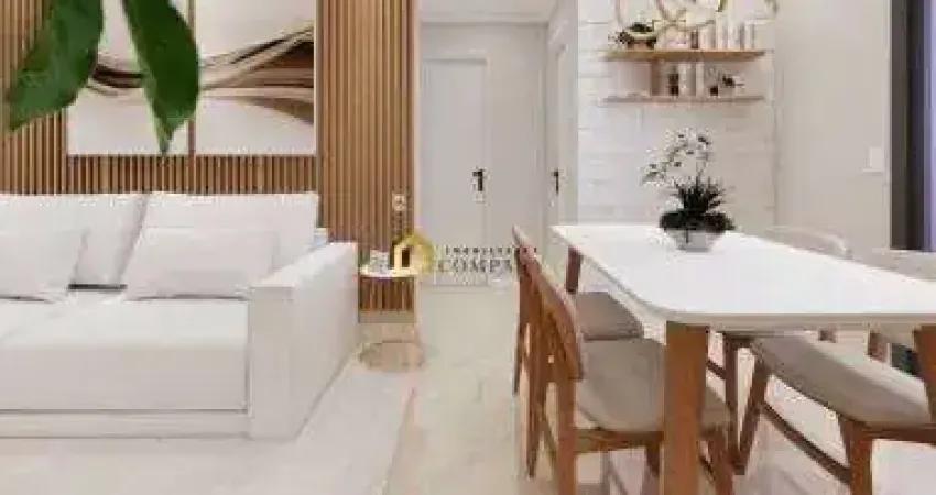 Ed. itavuvu prime - apartamento no ed. itavuvu prime – em construção | sorocaba/sp