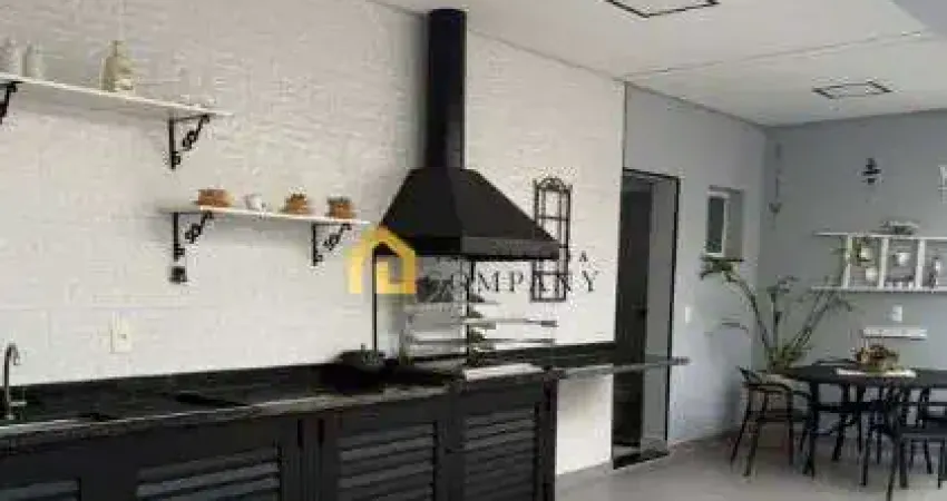 Condomínio villa dos inglezes - casa térrea à venda no condomínio villa dos inglezes – sorocaba/sp