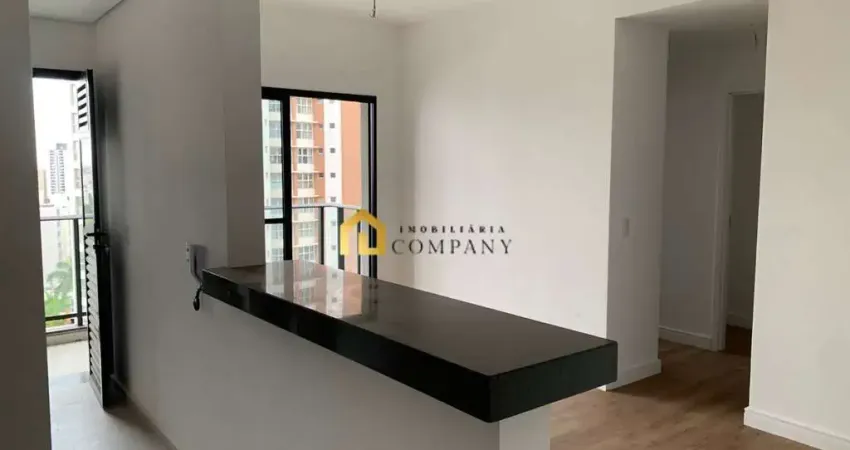 Ed. le monde (campolim) - apartamento localizado no ed. le monte no bairro campolim - sorocaba/sp