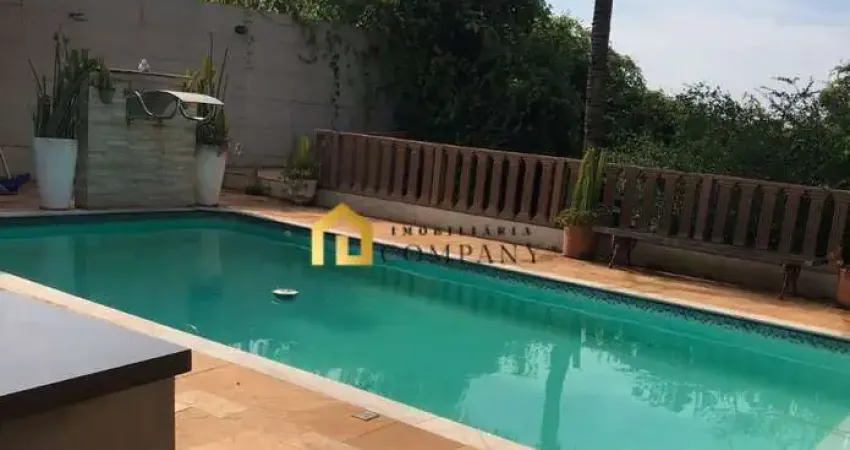 Condomínio quintas do campo largo - casa de 3 quartos no bairro quintas do campo largo-araçoiaba da serra/sp