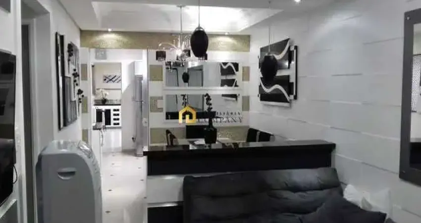 Village villa borghesi - casa térrea de 2 quartos no residencial villa borghesi no bairro cajuru do sul- sorocaba/sp