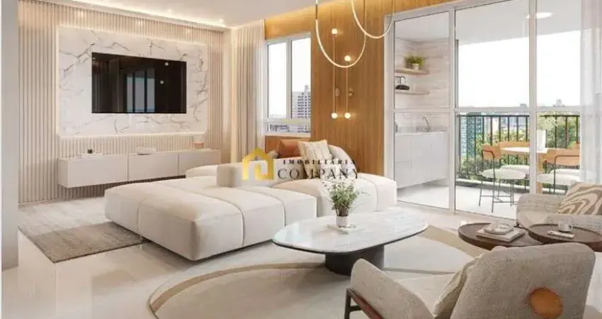 Ed. apoena mangal - apartamento no ed. apoena mangal - sorocaba/sp