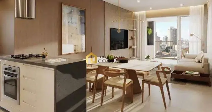 Ed. apoena mangal - apartamento no ed. apoena mangal - sorocaba/sp