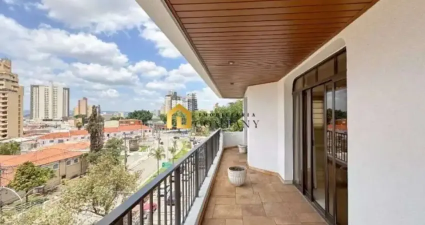 Ed. piazza di salerno - apartamento localizado no ed. piazza di salerno - sorocaba/sp