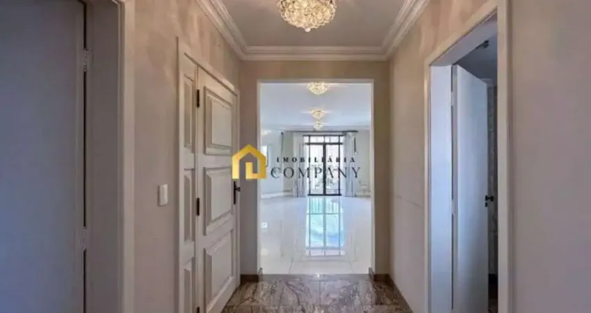 Ed. piazza di salerno - apartamento localizado no ed. piazza di salerno - sorocaba/sp