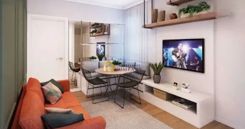 Ed. hm parque dos pássaros - apartamento térreo localizado no condomínio parque dos pássaros - sorocaba/sp