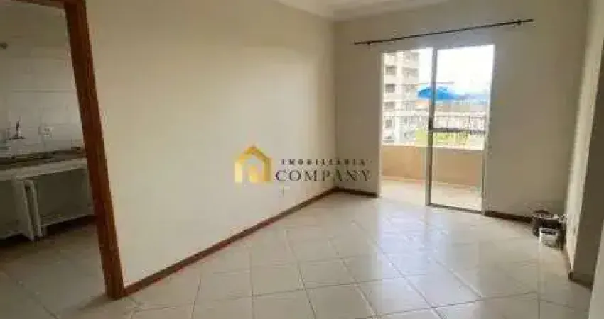 Ed. residencial vista alegre - apartamento localizado no ed. vista alegre - sorocaba/sp