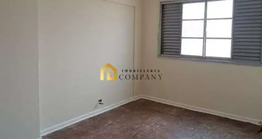 Ed. edmundo mussi - apartamento localizado no ed. edmundo mussi - sorocaba/sp