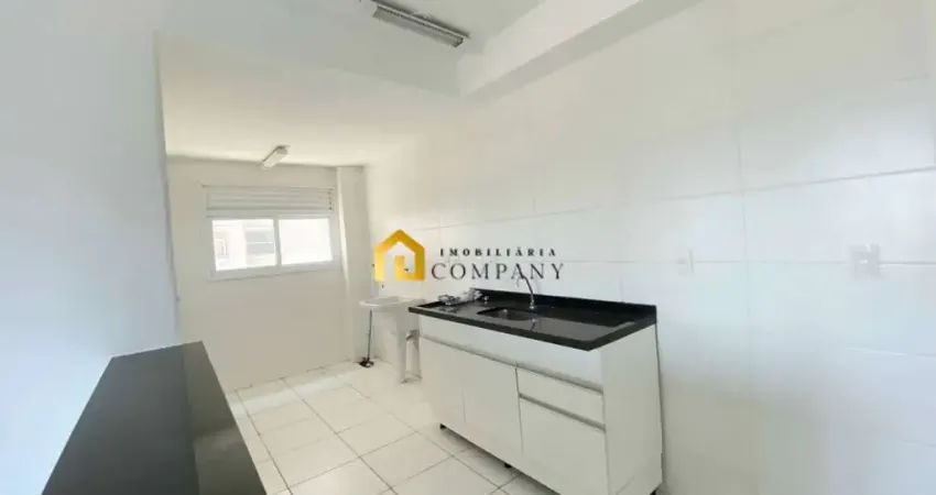 Ed. alpha club - apartamento a venda no ed. residencial alpha club