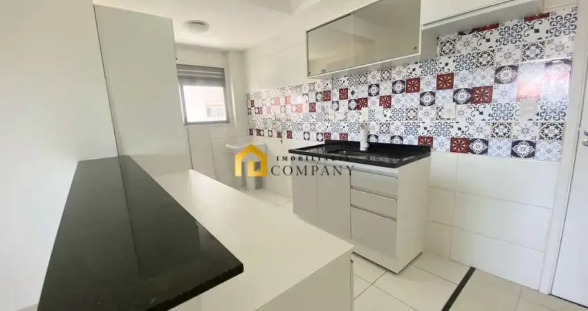 Apartamento com 3 quartos à venda na Avenida Gisele Constantino, 430, Parque Bela Vista, Votorantim