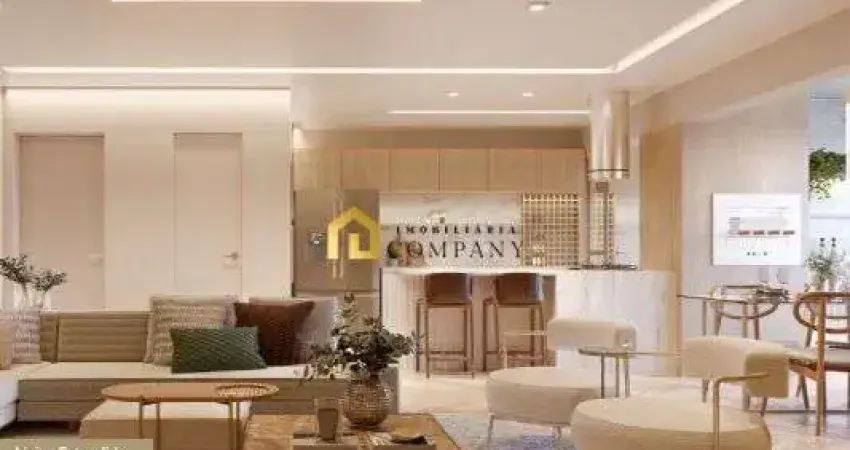 Ed. arbo paulistano - apartamento de 3 quartos no ed. arbo paulistano no bairro vila independência em sorocaba/sp