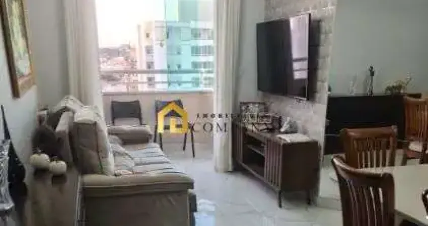 Ed. nature clube - apartamento de 3 quartos à venda no ed. nature no bairro jd vera cruz– sorocaba/sp