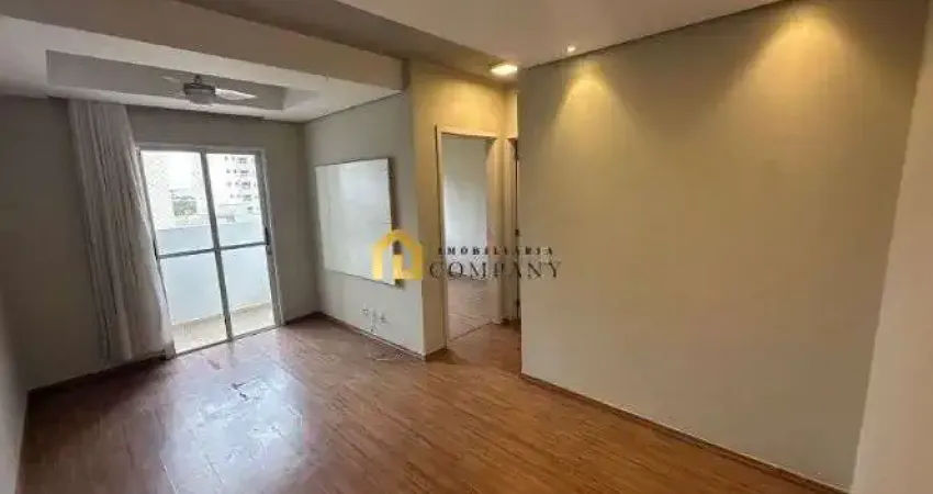 Apartamento com 2 quartos à venda na Estrada Luiz Fernando Andrade Pannunzio, 225, Chácaras Reunidas São Jorge, Sorocaba