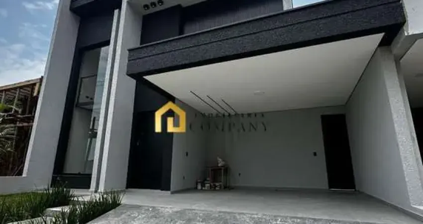 Condomínio le france - casa térrea no condomínio le france em sorocaba/sp