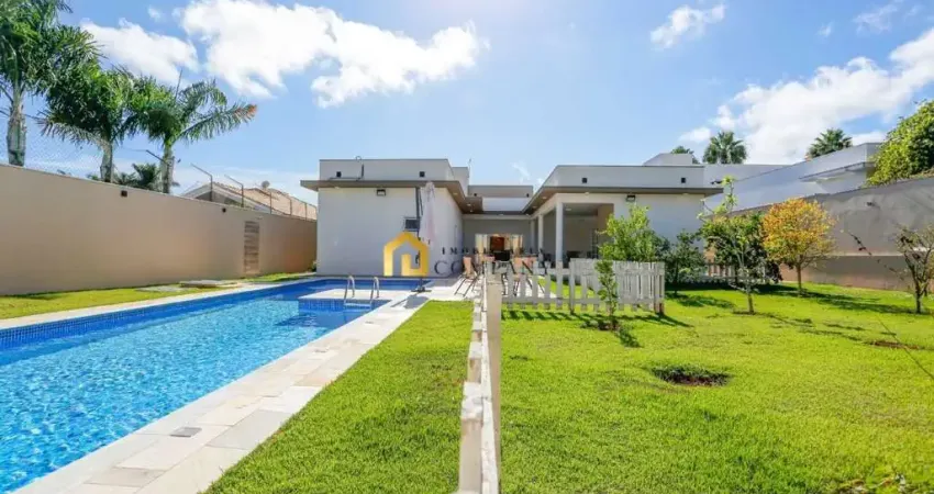 Condomínio fazenda imperial - casa no condomínio fazenda imperial - sorocaba/sp