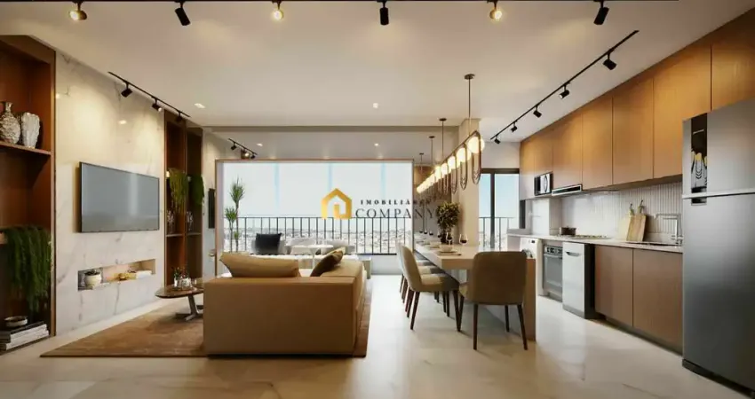 Ed. pátio boa vista - apartamento com 3 quartos à venda no ed. pátio boa vista no bairro alto da boa vista, sorocaba/sp