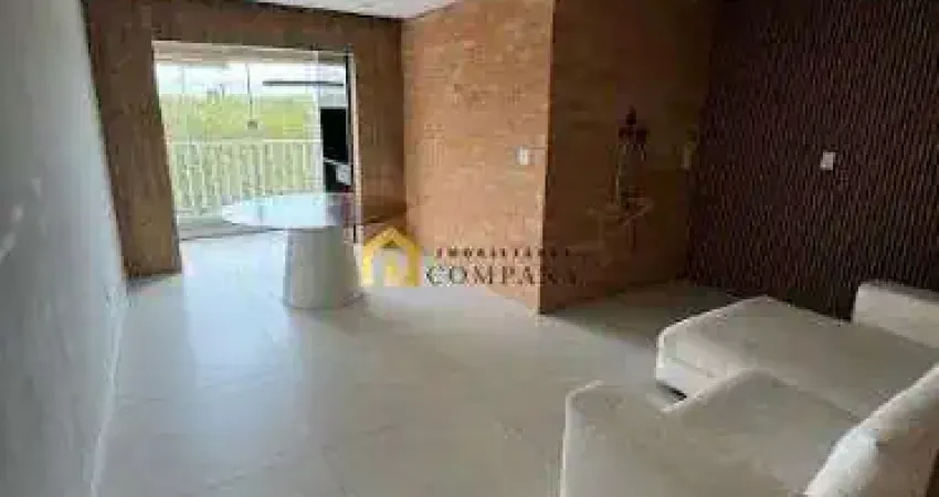 Ed. la vista guadalajara - apartamento localizado no ed. la vista guadalajara - sorocaba/sp