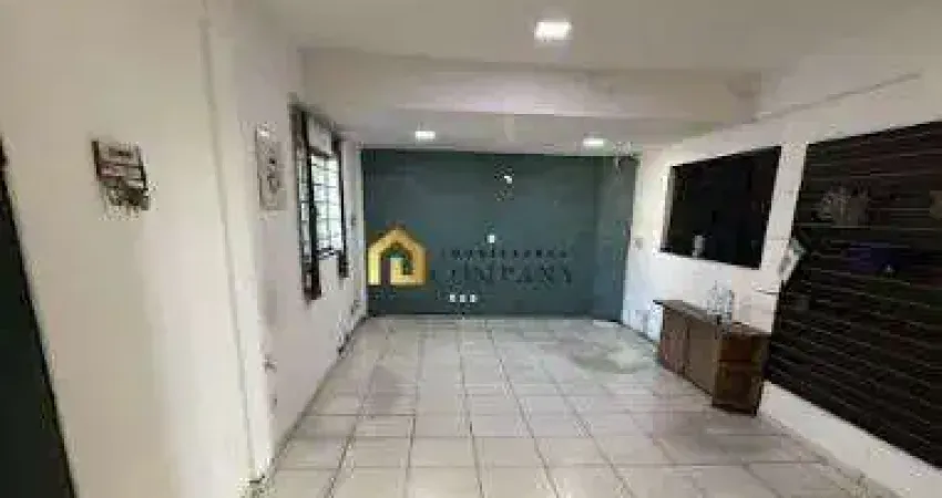 Pavilhão/galpão comercial localizado no bairro éden - sorocaba/sp