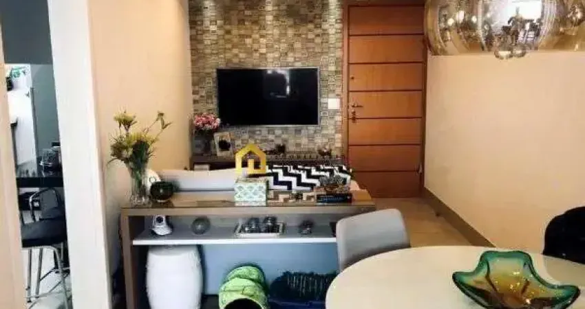 Ed. zoncolan - apartamento de 3 quartos no ed. residencial zoncolan no bairro jd piratininga – sorocaba/sp