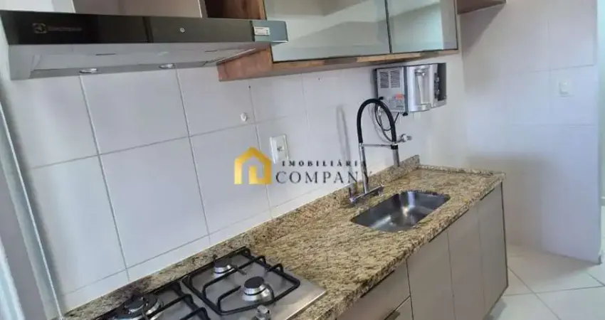 Ed. ibéria - apartamento de 3 quartos no ed. ibéria no bairro campolim, sorocaba/sp