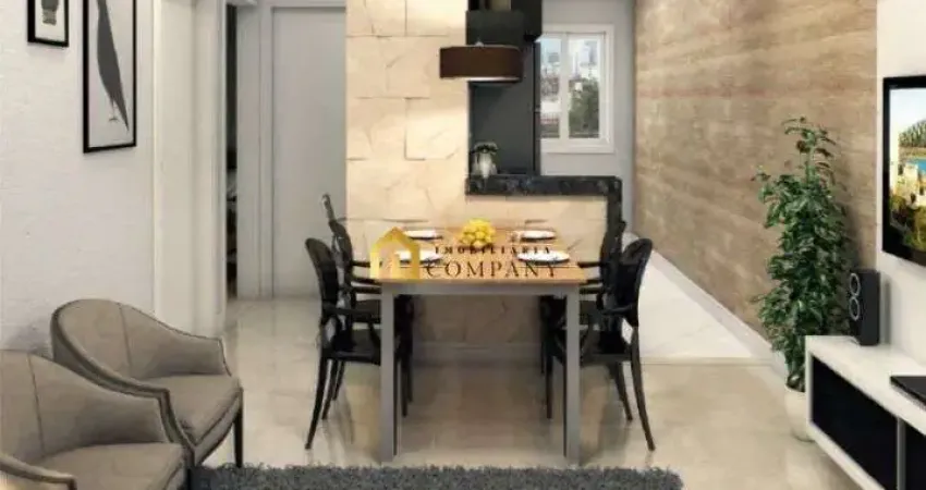 Ed. são paulo - apartamento localizado no ed. são paulo - sorocaba/sp