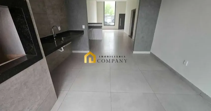 Condomínio ibiti reserva - casa em condomínio em sorocaba/sp