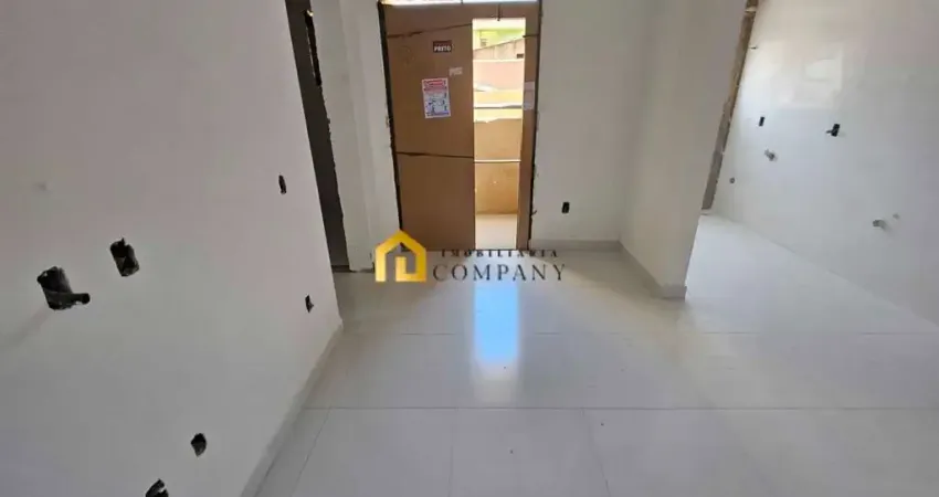 Ed. residencial angélica prime - apartamento em sorocaba/sp