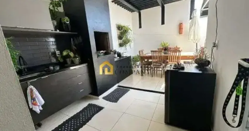 Condomínio horto florestal 3 - casa térrea  de 3 quartos no condomínio horto florestal iii no bairro horto florestal– sorocaba/sp