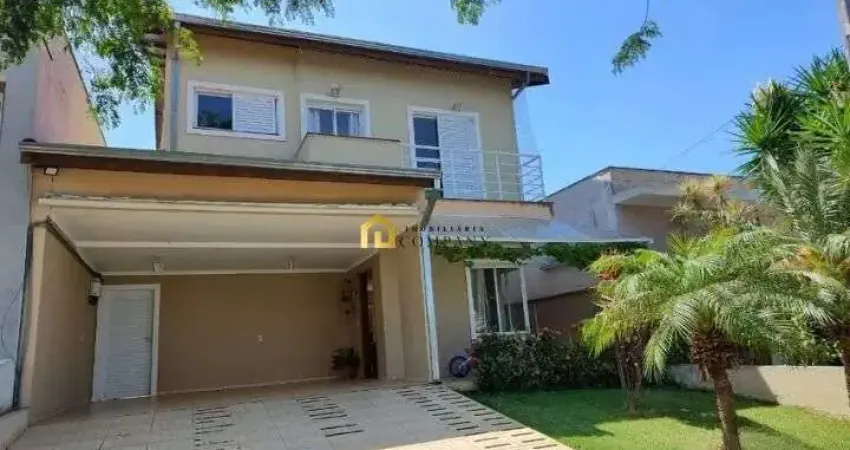 Condomínio golden park sigma - casa de 3 quartos à venda no condomínio golden park sigma no bairro são bento– sorocaba/sp