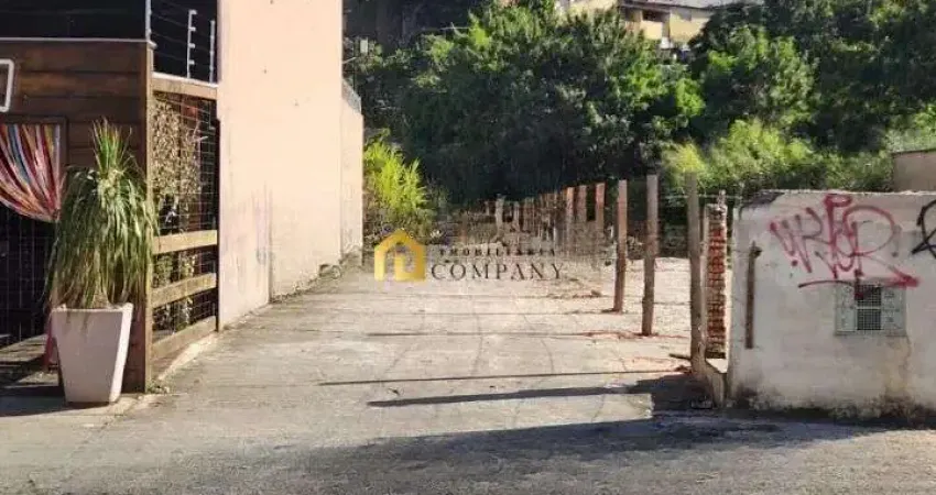 Terreno comercial ao lado do shopping sorocaba, na vila augusta, sorocaba/sp