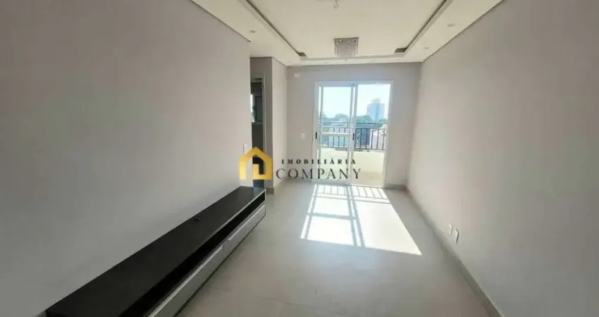 Ed. sônia maria tower - apartamento no sonia maria tower em sorocaba/sp.