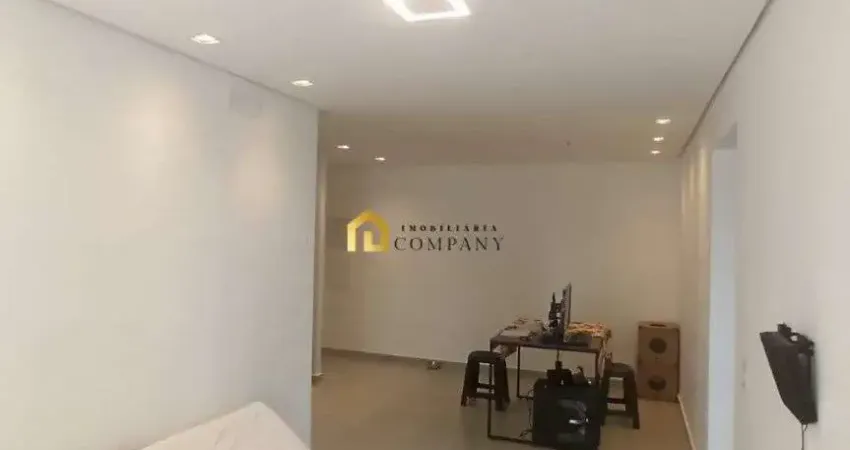 Ed. jr são paulo - apartamento localizado no ed. jr são paulo - sorocaba/sp
