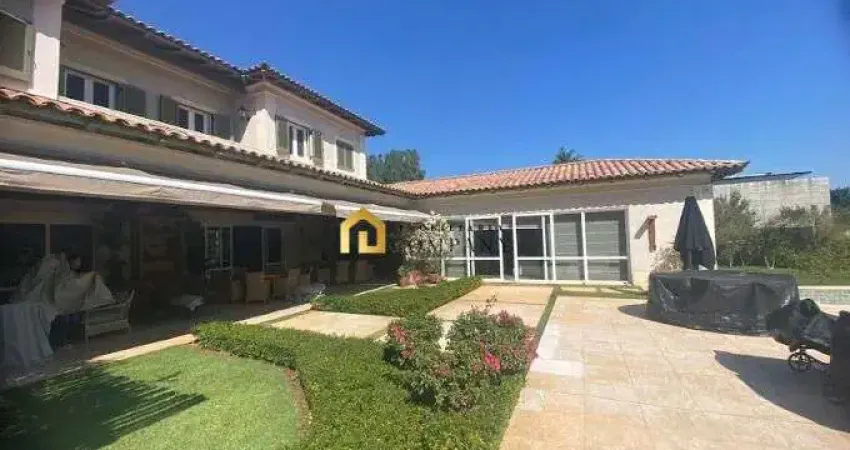 Condomínio fazenda boa vista - casa no condomínio fazenda boa vista - porto feliz/sp