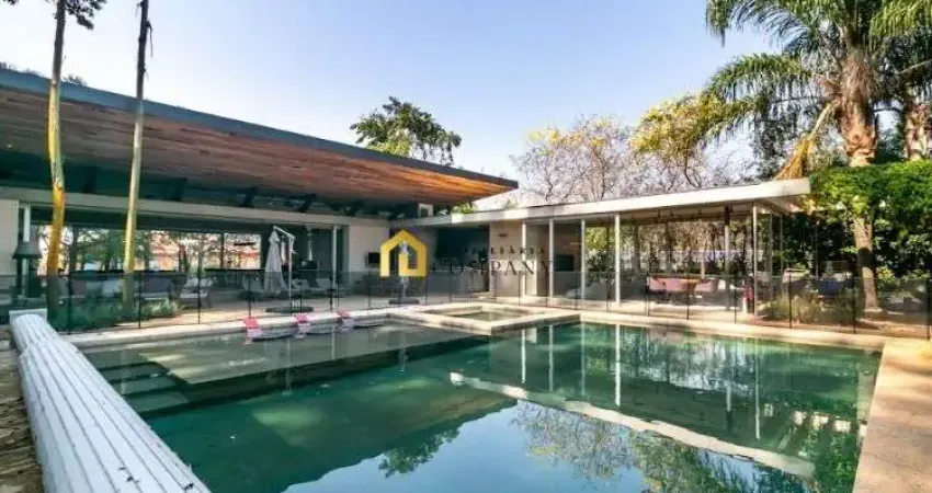 Condomínio fazenda boa vista - casa no condomínio fazenda boa vista - porto feliz/sp