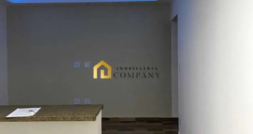 Casa com 3 quartos à venda no Jardim São Guilherme, Sorocaba 