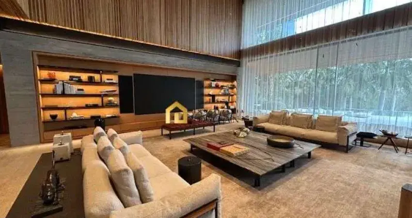 Condomínio fazenda boa vista - casa no condomínio fazenda boa vista - porto feliz/sp