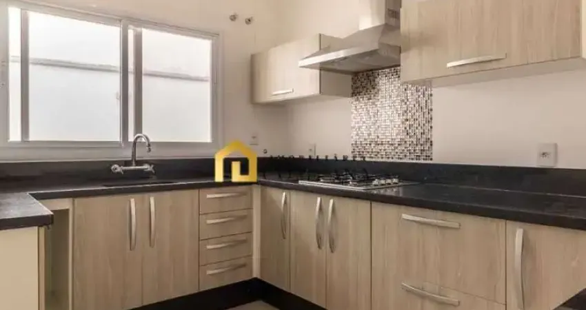 Condomínio golden park residence ii - casa com 3 quartos no condomínio golden park ii próximo ao bairro são bento