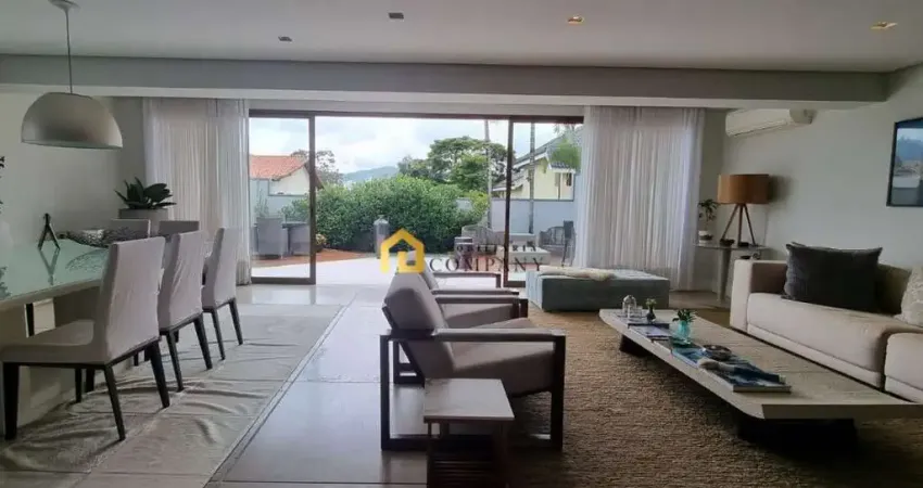 Condomínio alphaville nova esplanada 4 - casa no condomínio alphaville nova esplanada 1 - votorantim/sp