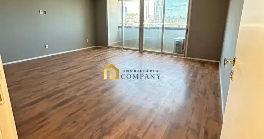 Ed. boulevard alavanca business & care - sala comercial localizada no boulevard alavanca business & care - sorocaba/sp