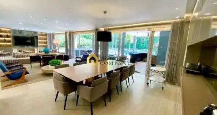 Condomínio fazenda boa vista - casa no condomínio fazenda boa vista - porto feliz/sp