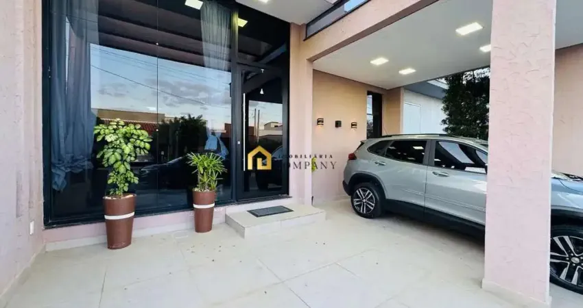 Condomínio horto florestal 3 - casa com 3 quartos à venda no condomínio horto florestal iii no bairro horto florestal – sorocaba/sp