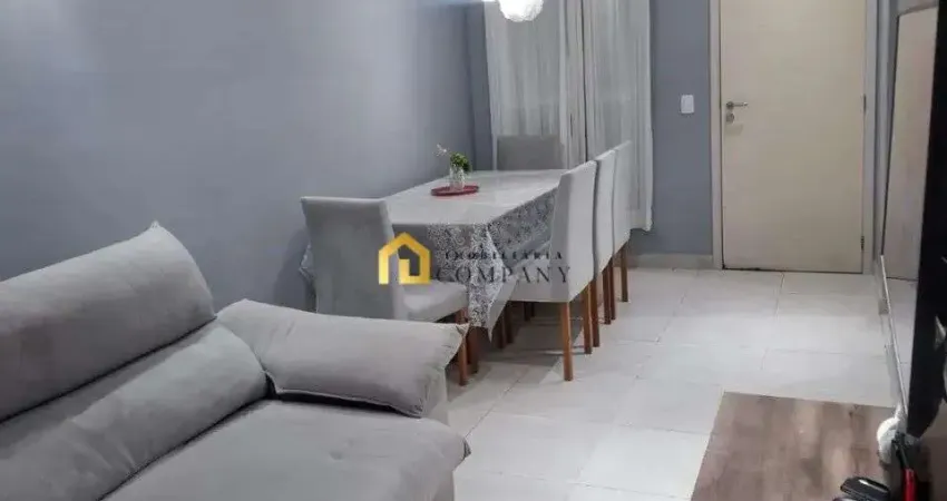 Villaggio vision ville (votorantim) - casa com 3 quartos à venda no villaggio vision ville no bairro vila pedroso – votorantim/sp